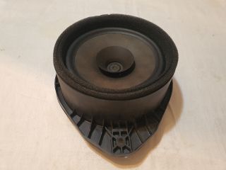 bontott OPEL ASTRA K Bal hátsó Hangszóró