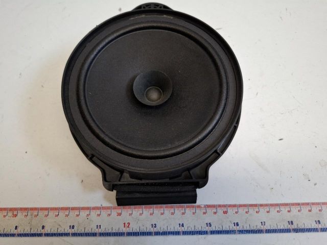 bontott OPEL ASTRA K Bal hátsó Hangszóró