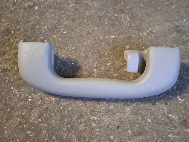 bontott OPEL ASTRA K Bal hátsó Kapaszkodó (Felső)