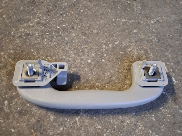 bontott OPEL ASTRA K Bal hátsó Kapaszkodó (Felső)