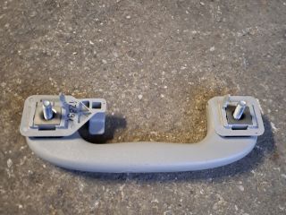 bontott OPEL ASTRA K Bal hátsó Kapaszkodó (Felső)