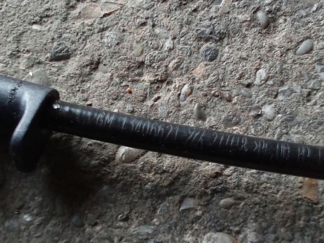 bontott OPEL ASTRA K Bal hátsó Kilincs Bowden