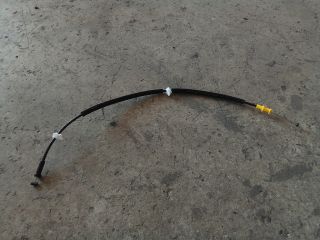 bontott OPEL ASTRA K Bal hátsó Kilincs Bowden