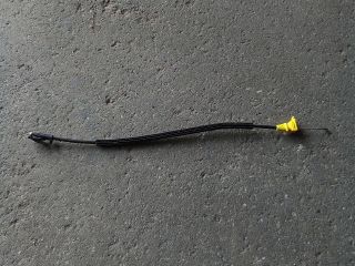 bontott OPEL ASTRA K Bal hátsó Kilincs Bowden