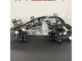 bontott OPEL ASTRA K Bal hátsó Külső Kilincs