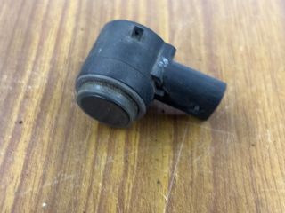 bontott OPEL ASTRA K Bal hátsó Külső Tolatóradar Fej