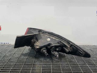 bontott OPEL ASTRA K Bal Hátsó Lámpa