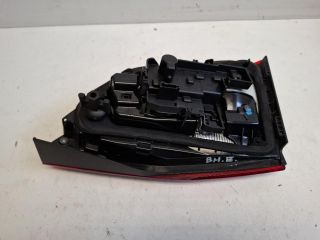 bontott OPEL ASTRA K Bal Hátsó Lámpa