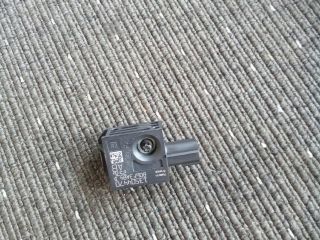 bontott OPEL ASTRA K Bal hátsó Oldal Ütközés Érzékelő