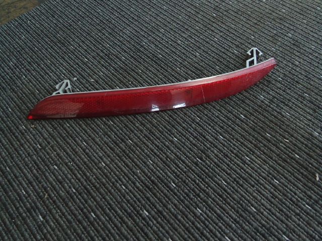 bontott OPEL ASTRA K Bal hátsó Prizma