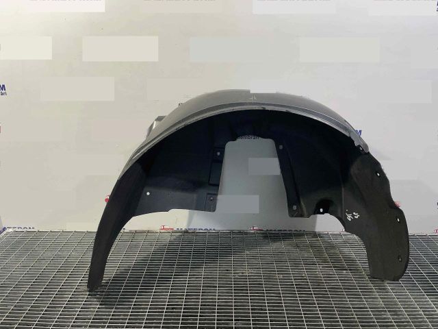 bontott OPEL ASTRA K Bal hátsó Sárvédő