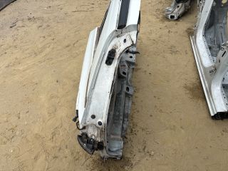 bontott OPEL ASTRA K Bal hátsó Sárvédő