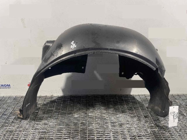 bontott OPEL ASTRA K Bal hátsó Sárvédő