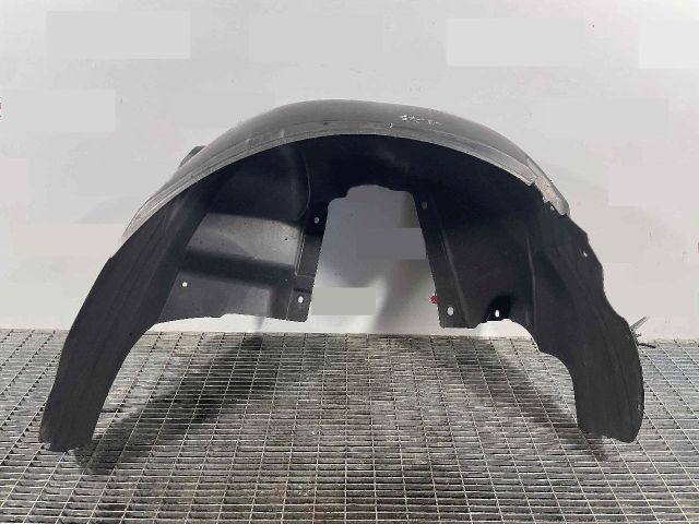 bontott OPEL ASTRA K Bal hátsó Sárvédő