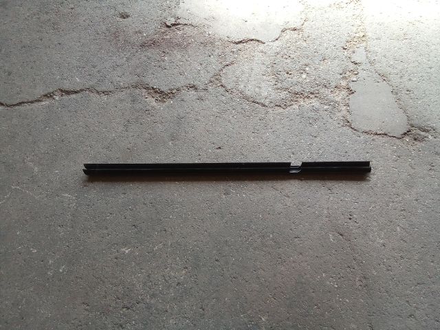 bontott OPEL ASTRA K Bal hátsó Vízlehúzó Gumicsík