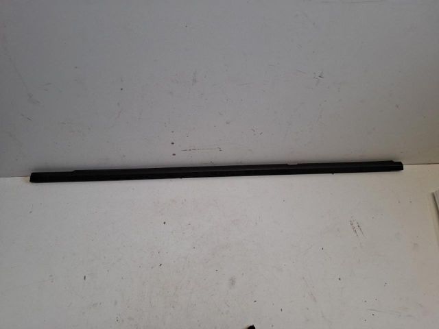 bontott OPEL ASTRA K Bal hátsó Vízlehúzó Gumicsík