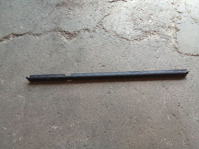 bontott OPEL ASTRA K Bal hátsó Vízlehúzó Gumicsík