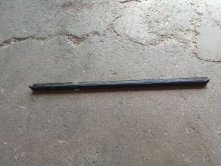 bontott OPEL ASTRA K Bal hátsó Vízlehúzó Gumicsík