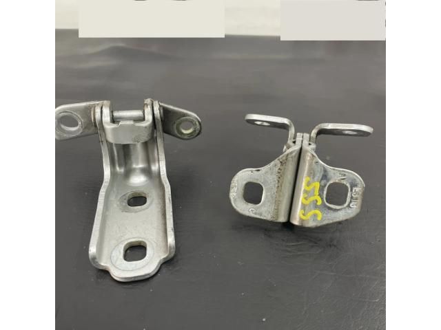 bontott OPEL ASTRA K Bal hátsó Zsanér