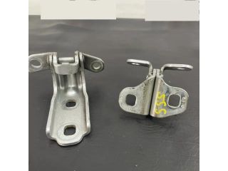 bontott OPEL ASTRA K Bal hátsó Zsanér