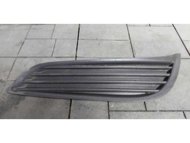 bontott OPEL ASTRA K Bal Ködfényszóró Lámpakeret