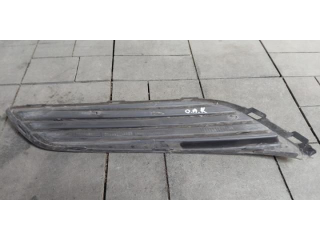 bontott OPEL ASTRA K Bal Ködfényszóró Lámpakeret