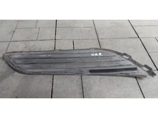 bontott OPEL ASTRA K Bal Ködfényszóró Lámpakeret