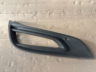 bontott OPEL ASTRA K Bal Ködfényszóró Lámpakeret