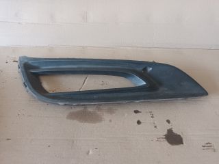 bontott OPEL ASTRA K Bal Ködfényszóró Lámpakeret