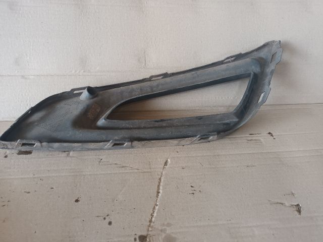 bontott OPEL ASTRA K Bal Ködfényszóró Lámpakeret