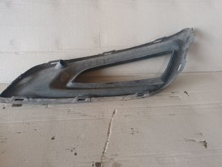 bontott OPEL ASTRA K Bal Ködfényszóró Lámpakeret