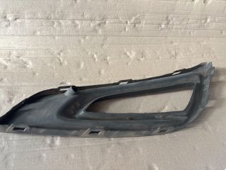 bontott OPEL ASTRA K Bal Ködfényszóró Lámpakeret