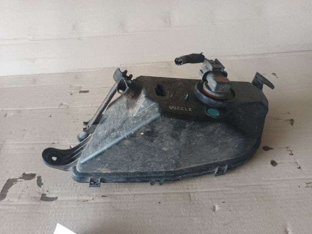 bontott OPEL ASTRA K Bal Ködfényszóró
