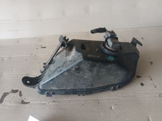 bontott OPEL ASTRA K Bal Ködfényszóró