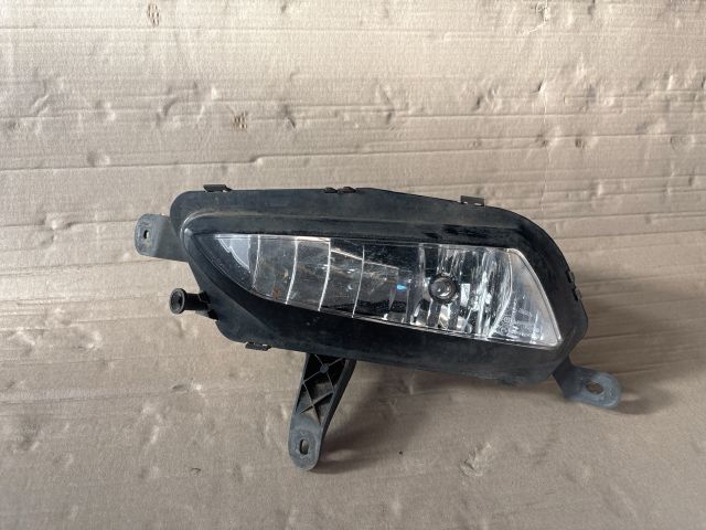 bontott OPEL ASTRA K Bal Ködfényszóró