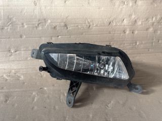 bontott OPEL ASTRA K Bal Ködfényszóró
