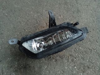 bontott OPEL ASTRA K Bal Ködfényszóró