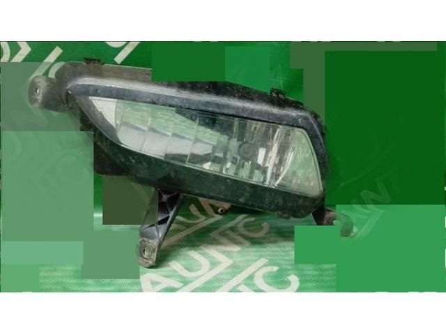 bontott OPEL ASTRA K Bal Ködfényszóró