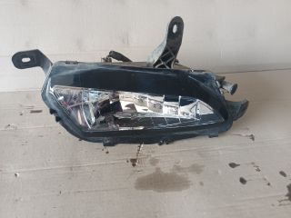 bontott OPEL ASTRA K Bal Ködfényszóró