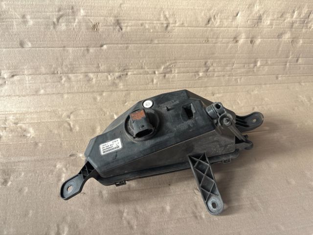 bontott OPEL ASTRA K Bal Ködfényszóró