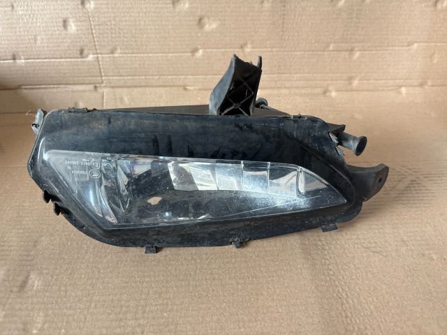 bontott OPEL ASTRA K Bal Ködfényszóró