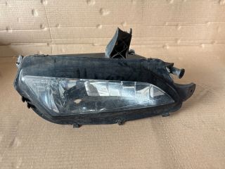 bontott OPEL ASTRA K Bal Ködfényszóró