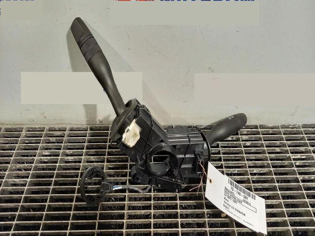 bontott OPEL ASTRA K Bal Kormánykapcsoló Irányjelző