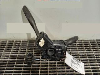 bontott OPEL ASTRA K Bal Kormánykapcsoló Irányjelző