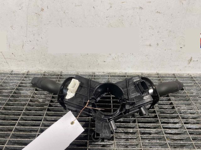 bontott OPEL ASTRA K Bal Kormánykapcsoló Irányjelző