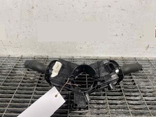 bontott OPEL ASTRA K Bal Kormánykapcsoló Irányjelző