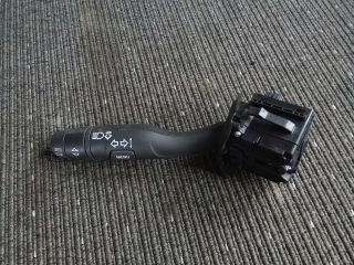 bontott OPEL ASTRA K Bal Kormánykapcsoló Irányjelző