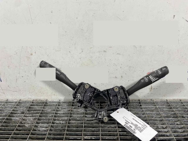 bontott OPEL ASTRA K Bal Kormánykapcsoló Irányjelző