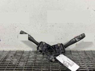 bontott OPEL ASTRA K Bal Kormánykapcsoló Irányjelző