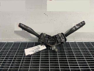 bontott OPEL ASTRA K Bal Kormánykapcsoló Irányjelző